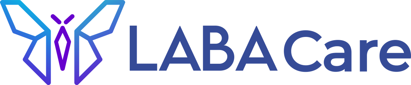 LABA Care — hospital operations & management, Lagos